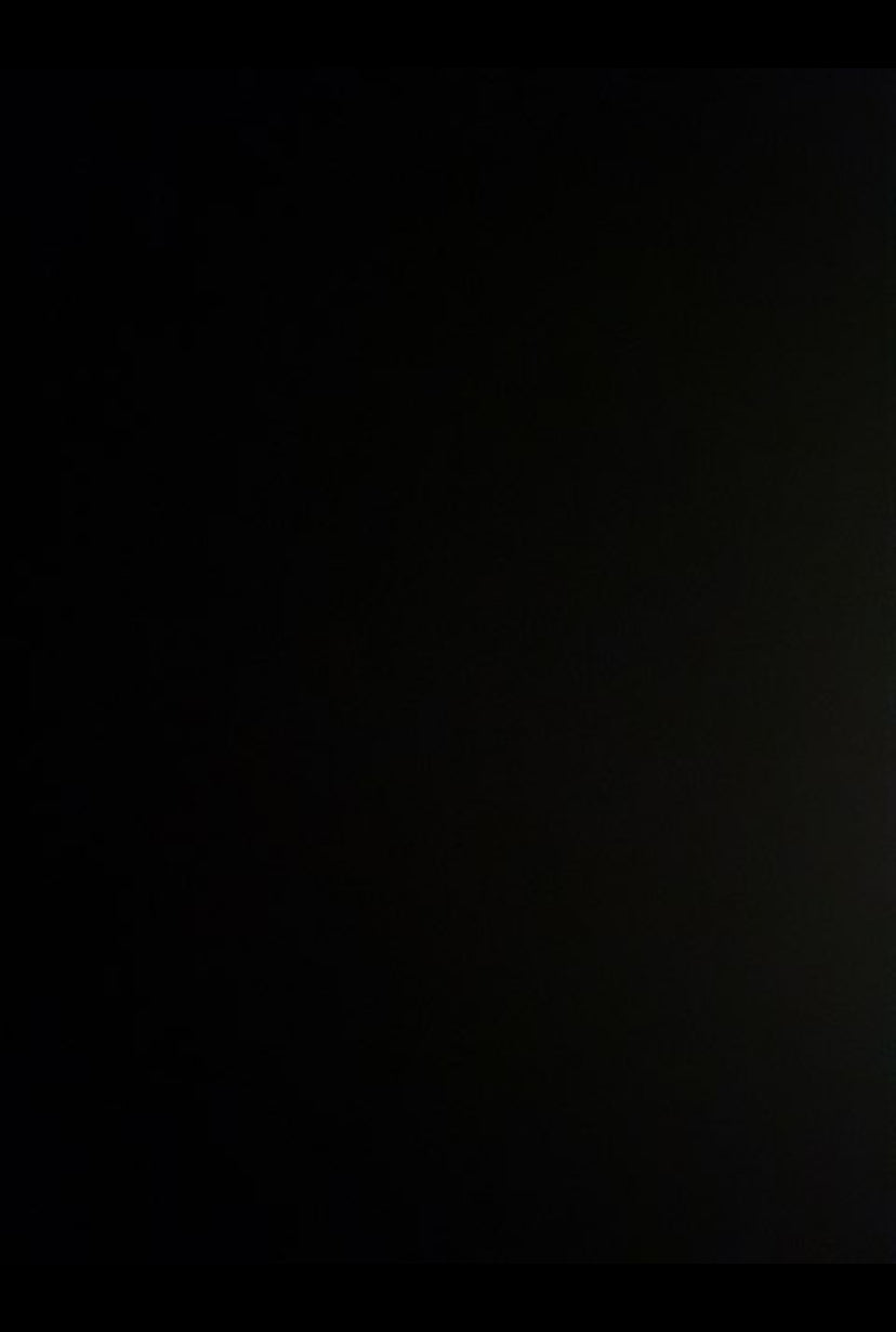 Herstal væglampe sølv